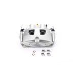 Power Stop 09-10 Dodge Ram 2500 Rear Right Autospecialty Caliper w/Bracket thumbnail 3