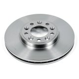 Power Stop 99-03 Ford Windstar Front Autospecialty Brake Rotor thumbnail 2