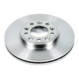 Power Stop 99-03 Ford Windstar Front Autospecialty Brake Rotor thumbnail 3