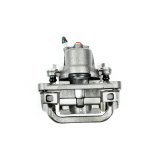 Power Stop 08-15 Toyota Sequoia Rear Left Autospecialty Caliper w/Bracket thumbnail 4