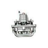 Power Stop 08-15 Toyota Sequoia Rear Left Autospecialty Caliper w/Bracket thumbnail 5