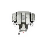 Power Stop 08-15 Toyota Sequoia Rear Left Autospecialty Caliper w/Bracket thumbnail 6