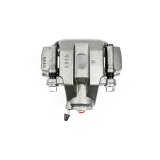 Power Stop 08-15 Toyota Sequoia Rear Left Autospecialty Caliper w/Bracket thumbnail 7