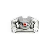 Power Stop 08-15 Toyota Sequoia Rear Left Autospecialty Caliper w/Bracket thumbnail 8