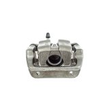 Power Stop 99-04 Acura RL Rear Left Autospecialty Caliper w/Bracket thumbnail 1