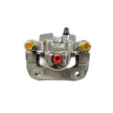 Power Stop 99-04 Acura RL Rear Left Autospecialty Caliper w/Bracket thumbnail 6
