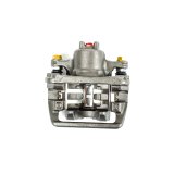 Power Stop 99-04 Acura RL Rear Left Autospecialty Caliper w/Bracket thumbnail 7