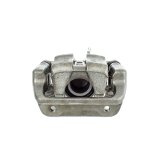 Power Stop 99-04 Acura RL Rear Right Autospecialty Caliper w/Bracket thumbnail 2