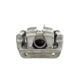 Power Stop 99-04 Acura RL Rear Right Autospecialty Caliper w/Bracket thumbnail 3