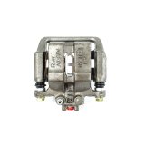Power Stop 99-04 Acura RL Rear Right Autospecialty Caliper w/Bracket thumbnail 4
