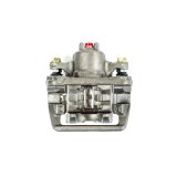 Power Stop 99-04 Acura RL Rear Right Autospecialty Caliper w/Bracket thumbnail 8