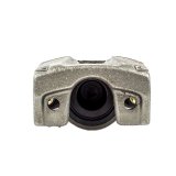 Power Stop 06-10 Jeep Commander Rear Right Autospecialty Caliper w/o Bracket thumbnail 3