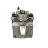 Power Stop 06-10 Jeep Commander Rear Right Autospecialty Caliper w/o Bracket thumbnail 6