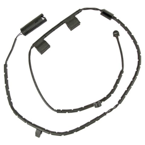 Power Stop 03-06 Mini Cooper Rear Euro-Stop Electronic Brake Pad Wear Sensor thumbnail 1
