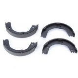 Power Stop 15-18 Chevrolet Colorado Rear Autospecialty Parking Brake Shoes thumbnail 2