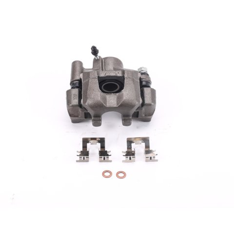 Power Stop 02-03 Lexus ES300 Rear Left Autospecialty Caliper w/Bracket thumbnail 1