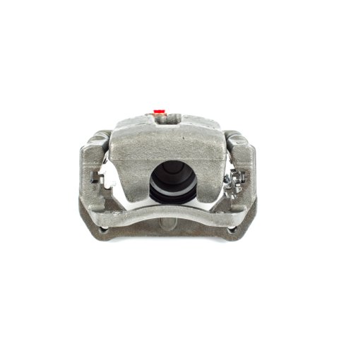 Power Stop 01-05 Mazda Miata Front Right Autospecialty Caliper w/Bracket thumbnail 1