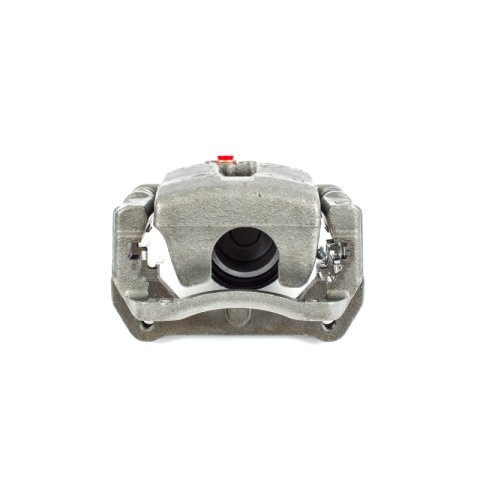 Power Stop 01-05 Mazda Miata Front Right Autospecialty Caliper w/Bracket thumbnail 2