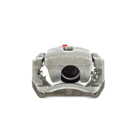 Power Stop 01-05 Mazda Miata Front Right Autospecialty Caliper w/Bracket thumbnail 3