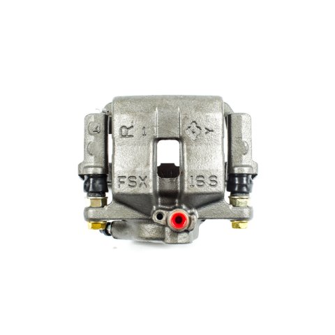 Power Stop 01-05 Mazda Miata Front Right Autospecialty Caliper w/Bracket thumbnail 5