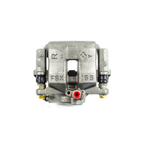 Power Stop 01-05 Mazda Miata Front Right Autospecialty Caliper w/Bracket thumbnail 7