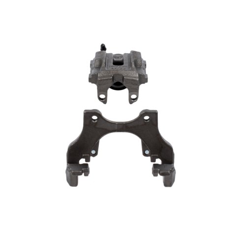 Power Stop 2006 BMW 330i Rear Right Autospecialty Caliper w/Bracket thumbnail 1