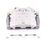 Power Stop 03-07 Cadillac CTS Front Right Autospecialty Caliper w/Bracket thumbnail 3