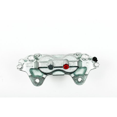 Power Stop 01-07 Toyota Sequoia Front Right Autospecialty Caliper w/o Bracket thumbnail 6