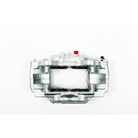 Power Stop 01-07 Toyota Sequoia Front Right Autospecialty Caliper w/o Bracket thumbnail 7