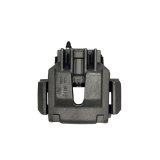 Power Stop 03-06 Ford Expedition Rear Left Autospecialty Caliper w/Bracket thumbnail 1
