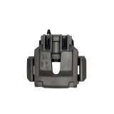 Power Stop 03-06 Ford Expedition Rear Left Autospecialty Caliper w/Bracket thumbnail 2