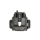 Power Stop 03-06 Ford Expedition Rear Left Autospecialty Caliper w/Bracket thumbnail 3