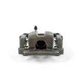 Power Stop 05-08 Infiniti G35 Rear Right Autospecialty Caliper w/Bracket thumbnail 2
