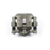 Power Stop 05-08 Infiniti G35 Rear Right Autospecialty Caliper w/Bracket thumbnail 3