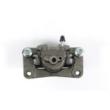 Power Stop 05-08 Infiniti G35 Rear Right Autospecialty Caliper w/Bracket thumbnail 5