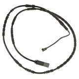 Power Stop 11-16 BMW Z4 Rear Euro-Stop Electronic Brake Pad Wear Sensor thumbnail 1
