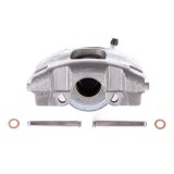 Power Stop 98-03 Mercedes-Benz ML320 Front Right Autospecialty Caliper w/o Bracket thumbnail 1