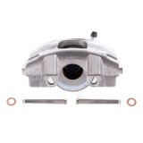 Power Stop 98-03 Mercedes-Benz ML320 Front Right Autospecialty Caliper w/o Bracket thumbnail 2
