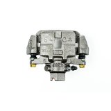 Power Stop 03-06 Subaru Baja Rear Left Autospecialty Caliper w/Bracket thumbnail 3