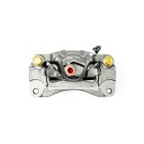 Power Stop 03-06 Subaru Baja Rear Left Autospecialty Caliper w/Bracket thumbnail 4