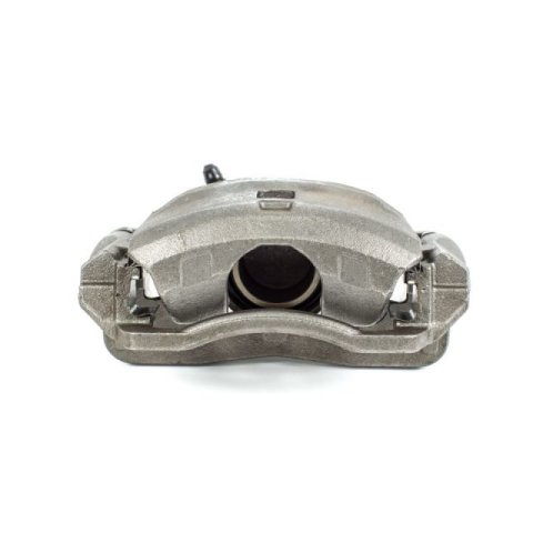 Power Stop 01-05 Acura EL Front Left Autospecialty Caliper w/Bracket thumbnail 1