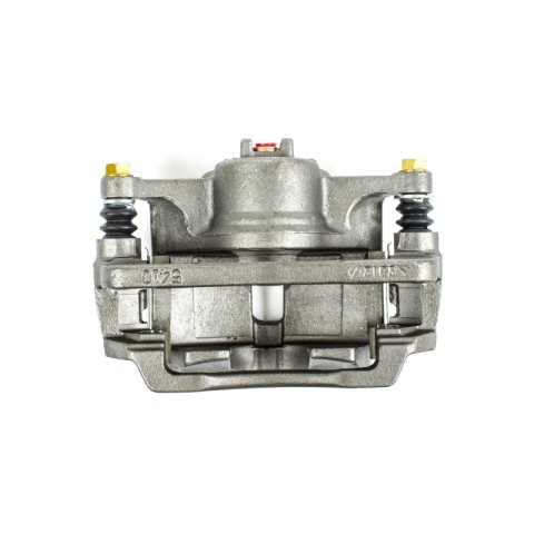 Power Stop 01-05 Acura EL Front Left Autospecialty Caliper w/Bracket thumbnail 2