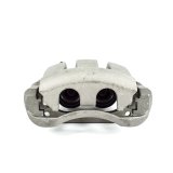 Power Stop 05-10 Ford Mustang Front Left Autospecialty Caliper w/Bracket thumbnail 1