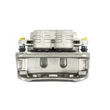 Power Stop 05-10 Ford Mustang Front Left Autospecialty Caliper w/Bracket thumbnail 3