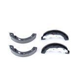 Power Stop 11-19 Ford Fiesta Rear Autospecialty Brake Shoes thumbnail 2