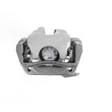 Power Stop 09-10 Pontiac Vibe Rear Right Autospecialty Caliper w/Bracket thumbnail 2