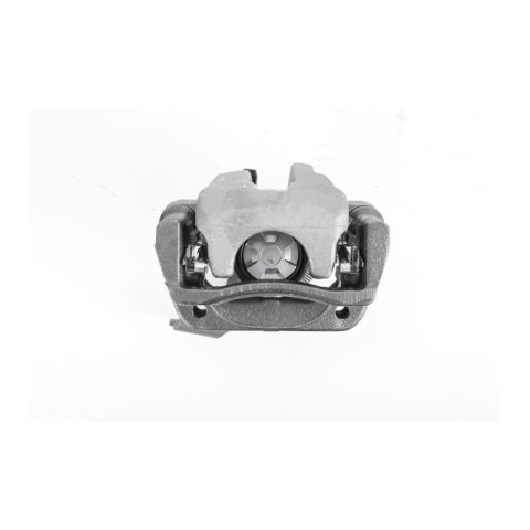 Power Stop 09-10 Pontiac Vibe Rear Left Autospecialty Caliper w/Bracket thumbnail 1