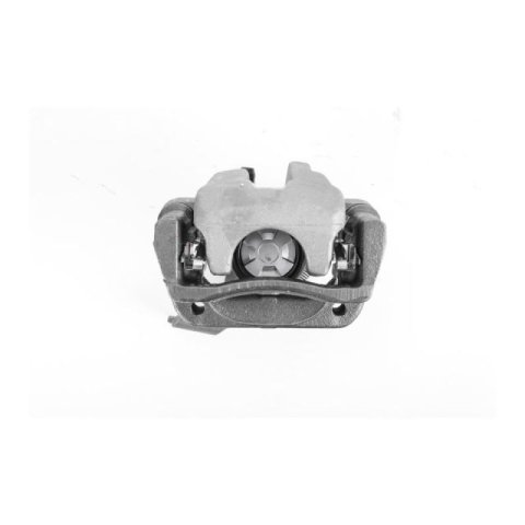 Power Stop 09-10 Pontiac Vibe Rear Left Autospecialty Caliper w/Bracket thumbnail 2