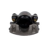 Power Stop 90-01 Jeep Cherokee Front Right Autospecialty Caliper w/o Bracket thumbnail 1