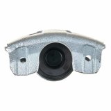 Power Stop 90-01 Jeep Cherokee Front Right Autospecialty Caliper w/o Bracket thumbnail 2